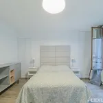 Flexliving - Studio - Jarente